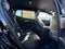 2026 Chevrolet Equinox EV 4dr RS