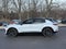 2026 Chevrolet Equinox EV 4dr RS