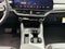 2026 Chevrolet Equinox EV 4dr RS