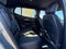 2026 Chevrolet Equinox EV 4dr RS