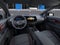 2026 Chevrolet Equinox EV 4dr RS