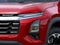 2027 Chevrolet Equinox FWD 4dr LT w/1LT