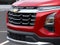 2027 Chevrolet Equinox FWD 4dr LT w/1LT