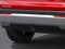 2027 Chevrolet Equinox FWD 4dr LT w/1LT
