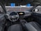 2027 Chevrolet Equinox FWD 4dr LT w/1LT