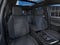 2027 Chevrolet Equinox FWD 4dr LT w/1LT