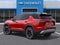 2027 Chevrolet Equinox FWD 4dr LT w/1LT
