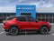 2027 Chevrolet Equinox FWD 4dr LT w/1LT