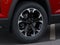 2027 Chevrolet Equinox FWD 4dr LT w/1LT