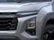 2027 Chevrolet Equinox FWD 4dr LT w/1LT
