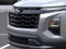 2027 Chevrolet Equinox FWD 4dr LT w/1LT