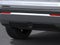2027 Chevrolet Equinox FWD 4dr LT w/1LT