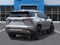 2027 Chevrolet Equinox FWD 4dr LT w/1LT