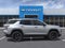 2027 Chevrolet Equinox FWD 4dr LT w/1LT