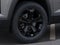 2027 Chevrolet Equinox FWD 4dr LT w/1LT