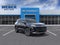 2027 Chevrolet Equinox FWD 4dr LT w/1LT
