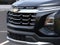 2027 Chevrolet Equinox FWD 4dr LT w/1LT