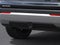 2027 Chevrolet Equinox FWD 4dr LT w/1LT