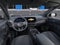 2027 Chevrolet Equinox FWD 4dr LT w/1LT
