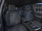 2027 Chevrolet Equinox FWD 4dr LT w/1LT