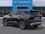 2027 Chevrolet Equinox FWD 4dr LT w/1LT
