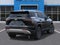 2027 Chevrolet Equinox FWD 4dr LT w/1LT