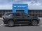 2027 Chevrolet Equinox FWD 4dr LT w/1LT