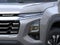 2027 Chevrolet Equinox FWD 4dr LT w/1LT