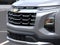 2027 Chevrolet Equinox FWD 4dr LT w/1LT