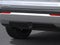 2027 Chevrolet Equinox FWD 4dr LT w/1LT