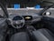 2027 Chevrolet Equinox FWD 4dr LT w/1LT