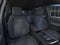 2027 Chevrolet Equinox FWD 4dr LT w/1LT