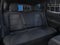 2027 Chevrolet Equinox FWD 4dr LT w/1LT