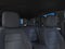 2027 Chevrolet Equinox FWD 4dr LT w/1LT