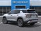 2027 Chevrolet Equinox FWD 4dr LT w/1LT