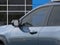 2027 Chevrolet Equinox FWD 4dr LT w/1LT