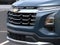 2027 Chevrolet Equinox FWD 4dr LT w/1LT