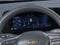 2027 Chevrolet Equinox FWD 4dr LT w/1LT