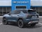 2027 Chevrolet Equinox FWD 4dr LT w/1LT