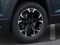 2027 Chevrolet Equinox FWD 4dr LT w/1LT