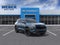 2027 Chevrolet Equinox FWD 4dr LT w/1LT
