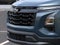 2027 Chevrolet Equinox FWD 4dr LT w/1LT