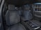 2027 Chevrolet Equinox FWD 4dr LT w/1LT