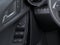 2027 Chevrolet Equinox FWD 4dr LT w/1LT