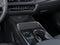 2027 Chevrolet Equinox FWD 4dr LT w/1LT