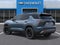 2027 Chevrolet Equinox FWD 4dr LT w/1LT