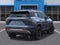 2027 Chevrolet Equinox FWD 4dr LT w/1LT