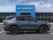 2027 Chevrolet Equinox FWD 4dr LT w/1LT