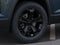 2027 Chevrolet Equinox FWD 4dr LT w/1LT