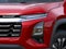 2027 Chevrolet Equinox FWD 4dr LT w/1LT